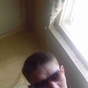  ,  , 34