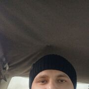  ,   Alexander, 32 ,   ,   