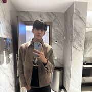 ���������� �������, ���� ����� ������, 24 ����, ������������ ��� ������, ����� � ���������, c�������� ���������, ���������