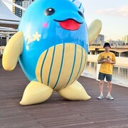  Ansan,   , 26 ,   ,   , c , 