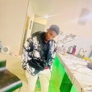 ���������� ���������, ���� ������� Alycst, 26 ���, ������������ ��� ������, ����� � ���������