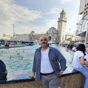  ,   , 45 ,   ,   