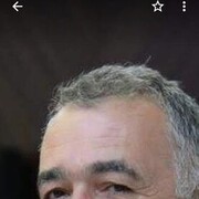  ,   , 70 ,   ,   , c 