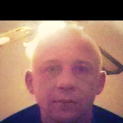  ,   Michail, 40 ,   ,   , c 