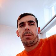  ,   , 28 ,   ,   , 