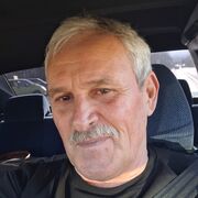  ,   , 61 ,   ,   