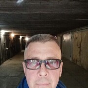  --,   , 61 ,     , c 