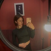  ,  , 25