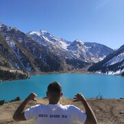 ���������� ����, ���� ������� �����, 27 ���, ������������ ��� ������, ����� � ���������, c�������� ���������