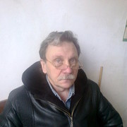  -,   , 65 ,   