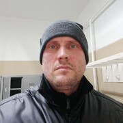  ,  , 47