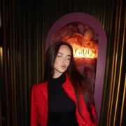  -,  , 28