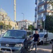  ,   Aslan, 37 ,   c 