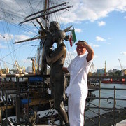 ���������� ������-��-����, ���� ������� Sergey, 43 ����, ������������ ��� ������