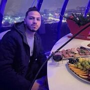 ���������� ������������, ���� ����� Adkham, 24 ����, ������������ ��� ������, ����� � ���������