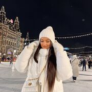  ,   , 28 ,   ,   , c , 
