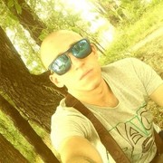  ,   Vladimir, 31 ,   ,   , c 