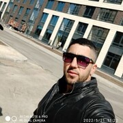  -,   , 35 ,   ,   