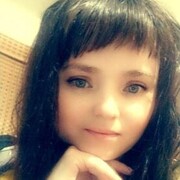  ,   , 31 ,   