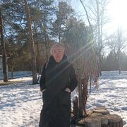 ���������� ��������, ���� ������� ������, 65 ���, ������������ ��� c�������� ���������