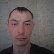 ���������� �����, ���� ������� ����, 38 ���, ������������ ��� ������, ����� � ���������, c�������� ���������, ���������