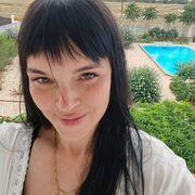 ���������� �����, ���� ������� �����, 41 ���, ������������ ��� ������, ����� � ���������