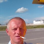  ,   , 42 ,   c 