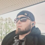   ,  JON, 27