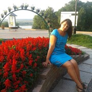   ,   , 45 ,   ,   , 