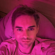 ���������� ������, ���� ������� ���������, 37 ���, ������������ ��� ������, ����� � ���������