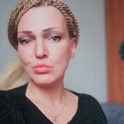 ���������� ������, ���� ������� �����, 53 ����, ������������ ��� ������, ����� � ���������, c�������� ���������