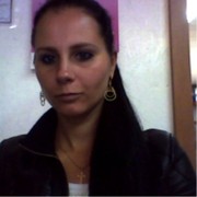  ,   , 38 ,   ,   , c 