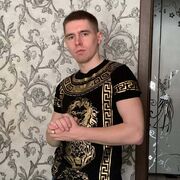  ,   , 25 ,   ,   