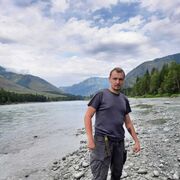 ���������� ������, ���� ������� Ivan, 31 ���, ������������ ��� ������, ����� � ���������