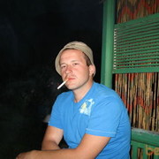 ���������� ������, ���� ������� �������, 42 ����, ������������ ��� ������