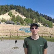 ���������� ������, ������� ����, 26