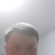 ���������� ������, ���� ������� �����, 47 ���, ������������ ��� ������, ����� � ���������, c�������� ���������