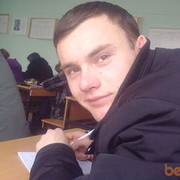  -,  skala0808, 34