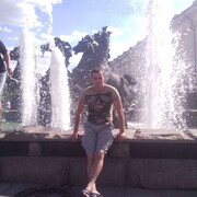  Dabrowa Bialostocka,  , 38