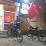  ,  Blondin, 38