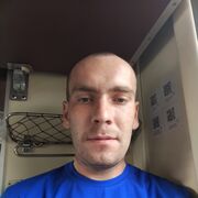 ���������� ����� �������, ���� ������� ������, 26 ���, ������������ ��� ������, ����� � ���������, c�������� ���������, ���������