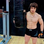 ���������� ������, ���� ������� �����, 27 ���, ������������ ��� ������, ����� � ���������, c�������� ���������