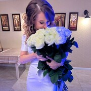  --,   , 36 ,   ,   