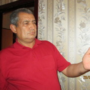  ,   , 64 ,   ,   , c , 