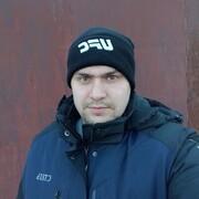  ,  , 30
