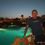 ���������� ���������, ���� ������� �����, 36 ���, ������������ ��� ������, ����� � ���������, c�������� ���������, ���������