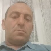  ,  Roland, 49