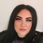 ���������� ������, ���� ������� �������, 33 ����, ������������ ��� ������, ����� � ���������, c�������� ���������