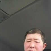  ,   , 47 ,   ,   , 
