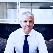  Alzenau in Unterfranken,  George Rober, 59